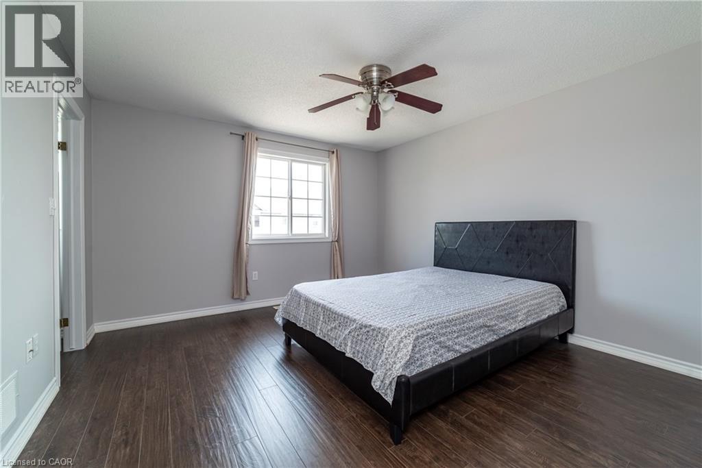 39 Pinewoods Drive Unit# 11, Stoney Creek, Ontario  L8J 3Z3 - Photo 22 - 40867948