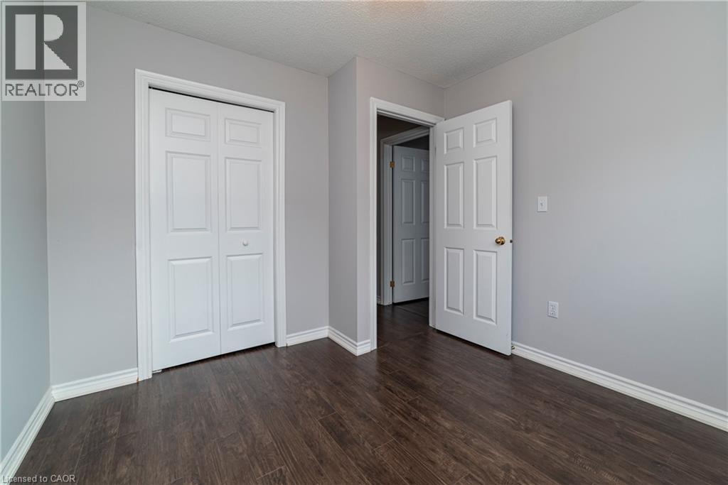 39 Pinewoods Drive Unit# 11, Stoney Creek, Ontario  L8J 3Z3 - Photo 28 - 40867948