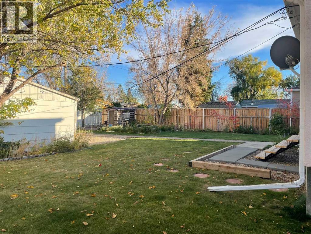 5723 54 St, Taber, Alberta  T1G 1K9 - Photo 41 - A2337092