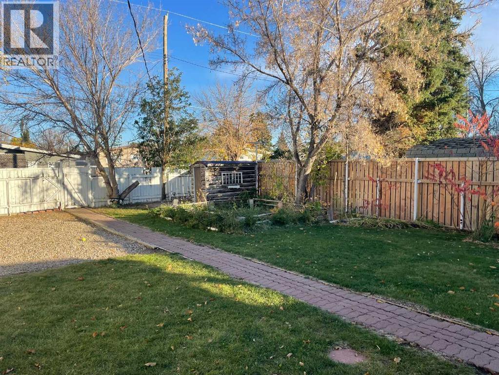 5723 54 St, Taber, Alberta  T1G 1K9 - Photo 42 - A2337092