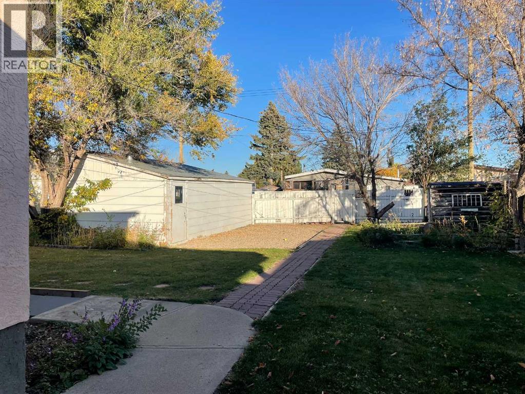 5723 54 St, Taber, Alberta  T1G 1K9 - Photo 43 - A2337092