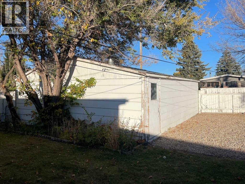 5723 54 St, Taber, Alberta  T1G 1K9 - Photo 45 - A2337092