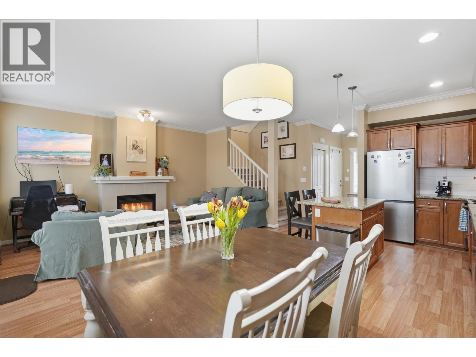 7 4910 Central Avenue, Delta, British Columbia  V4K 2G6 - Photo 3 - R3174791