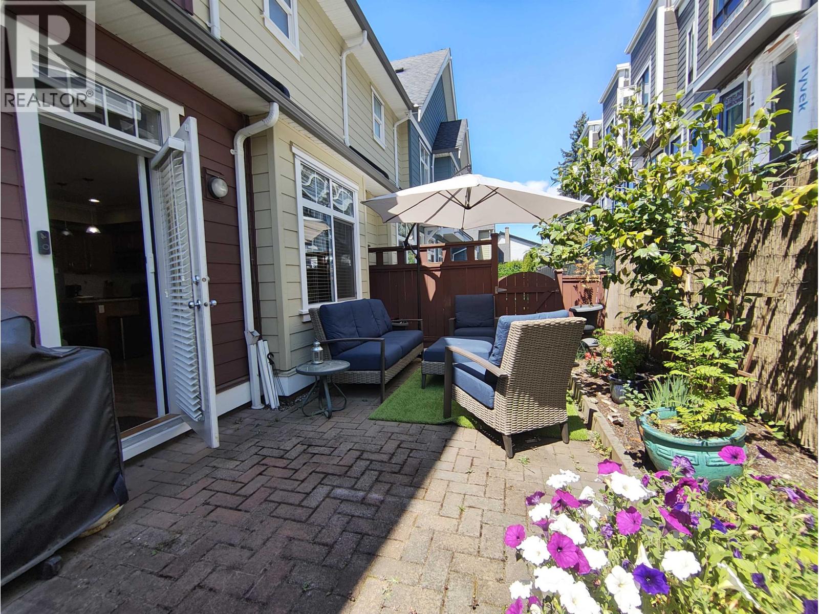 7 4910 Central Avenue, Delta, British Columbia  V4K 2G6 - Photo 9 - R3174791