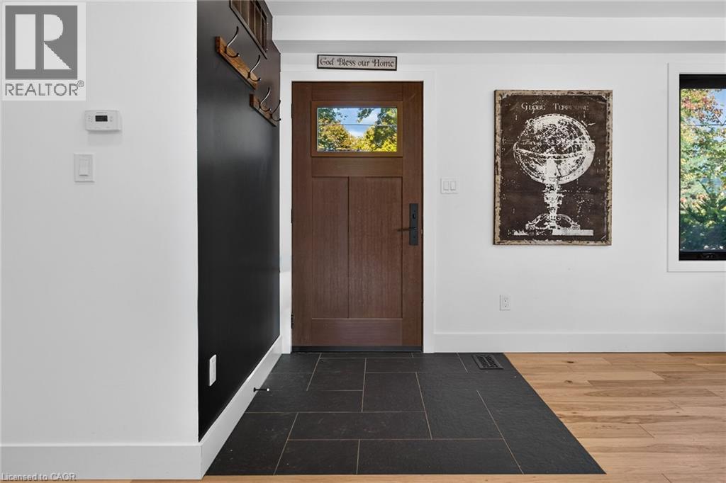 2356 Fassel Avenue, Burlington, Ontario  L7R 3P3 - Photo 6 - 40870543