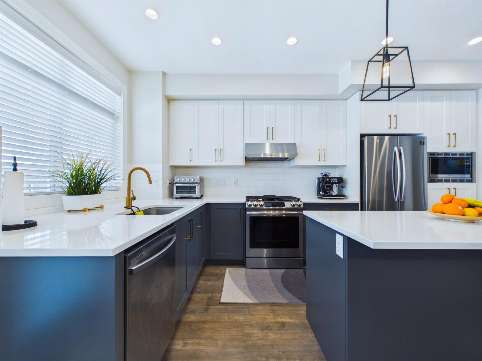 29 17557 100 AVENUE