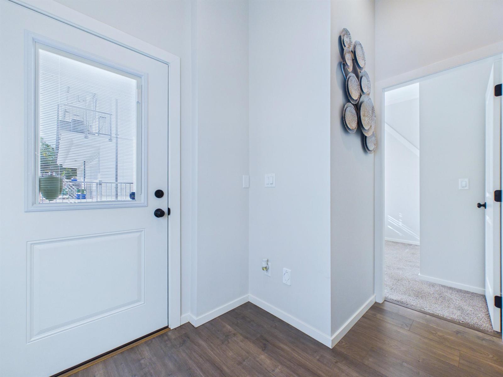 29 17557 100 AVENUE