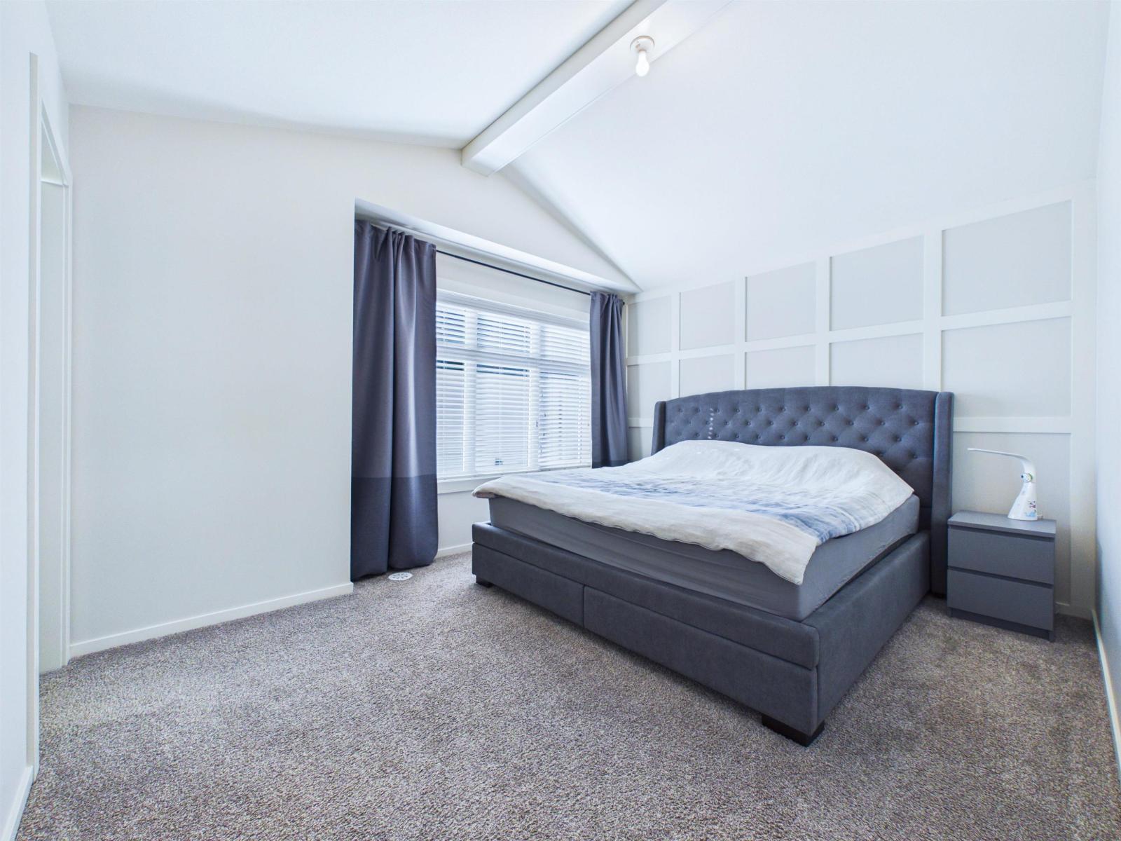29 17557 100 AVENUE