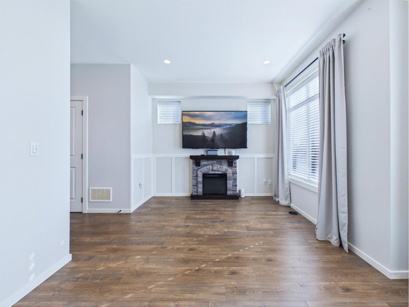 29 17557 100 AVENUE