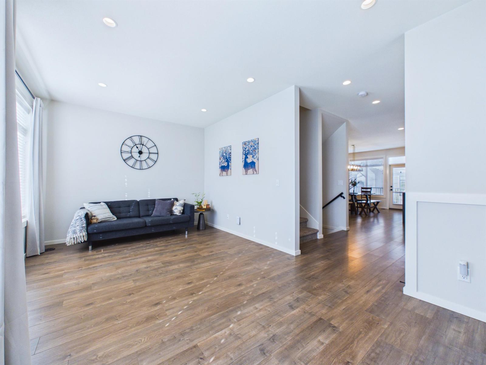 29 17557 100 AVENUE