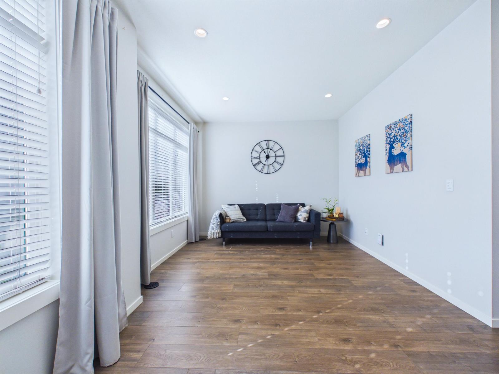 29 17557 100 AVENUE