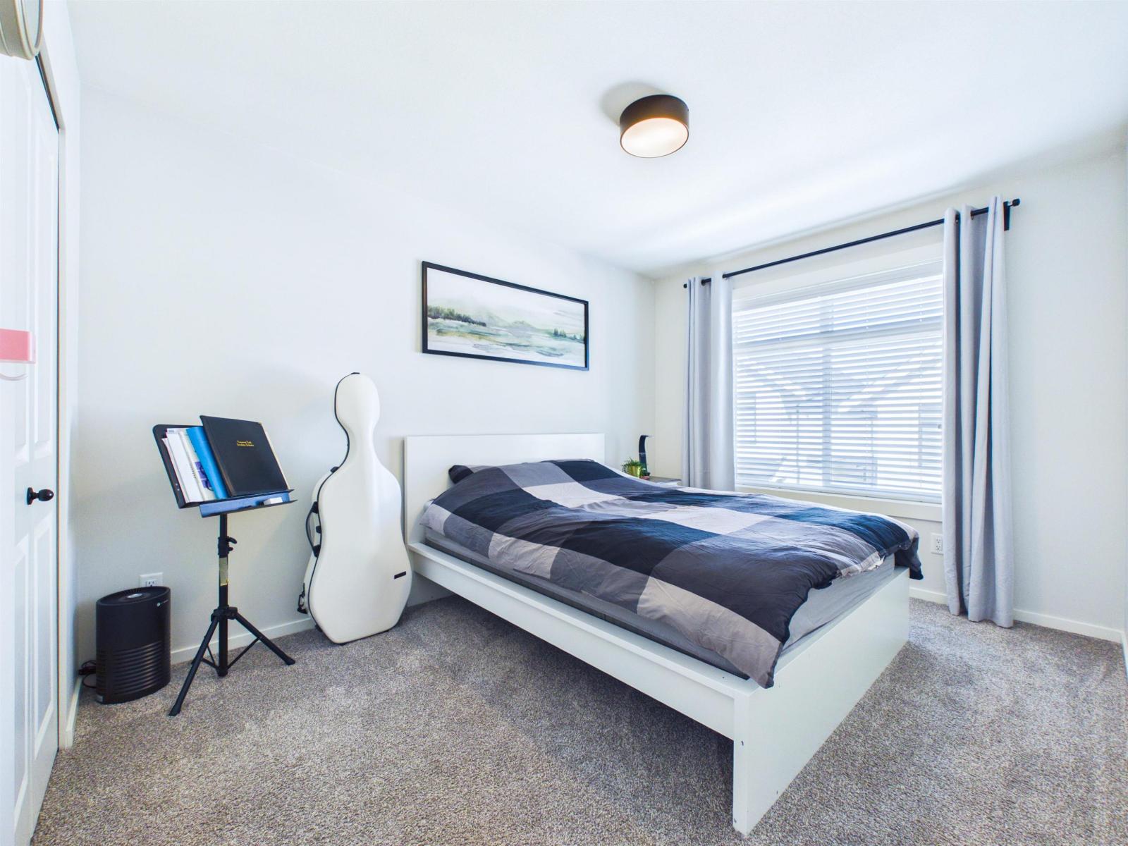 29 17557 100 AVENUE