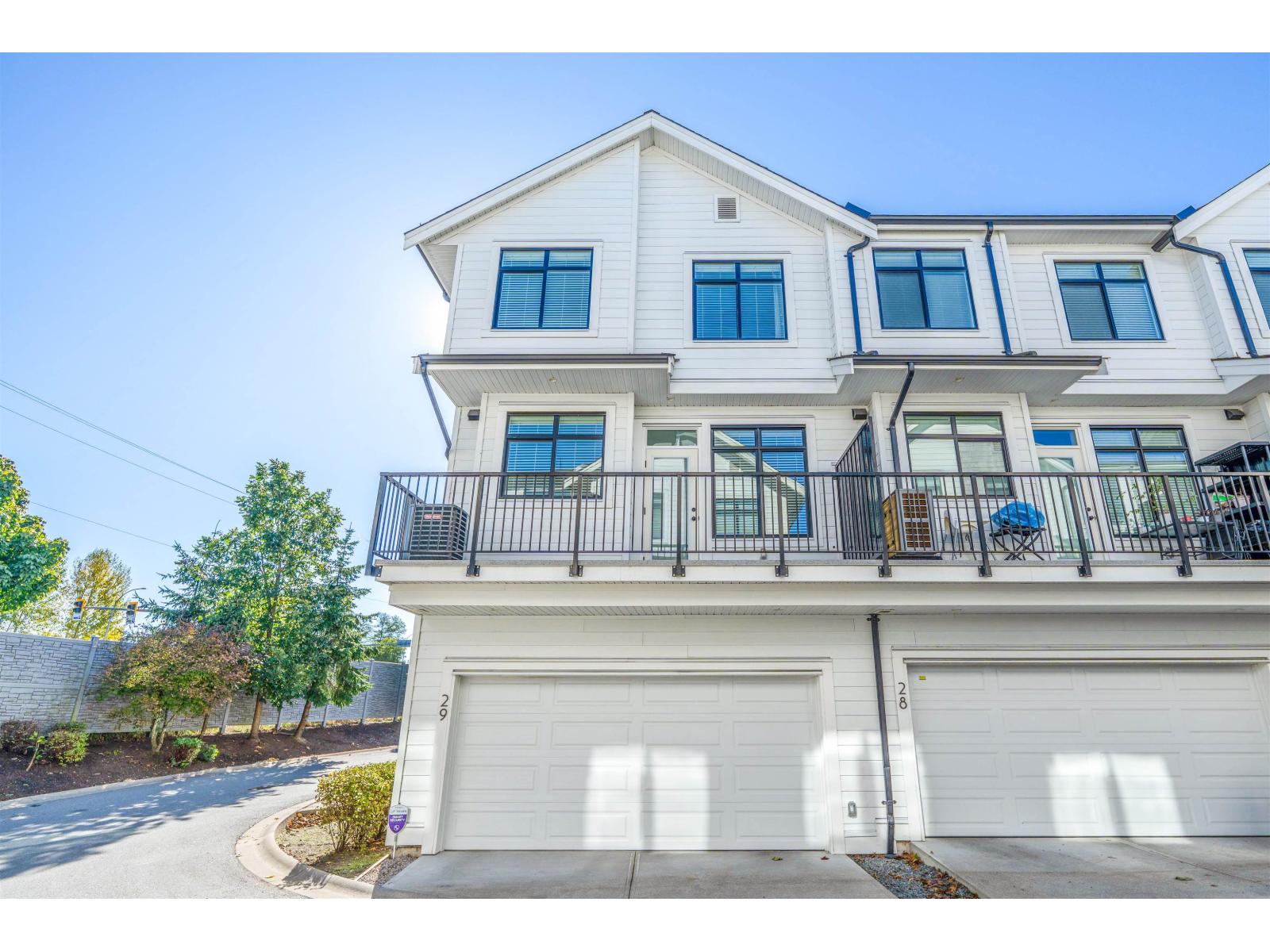 29 17557 100 AVENUE