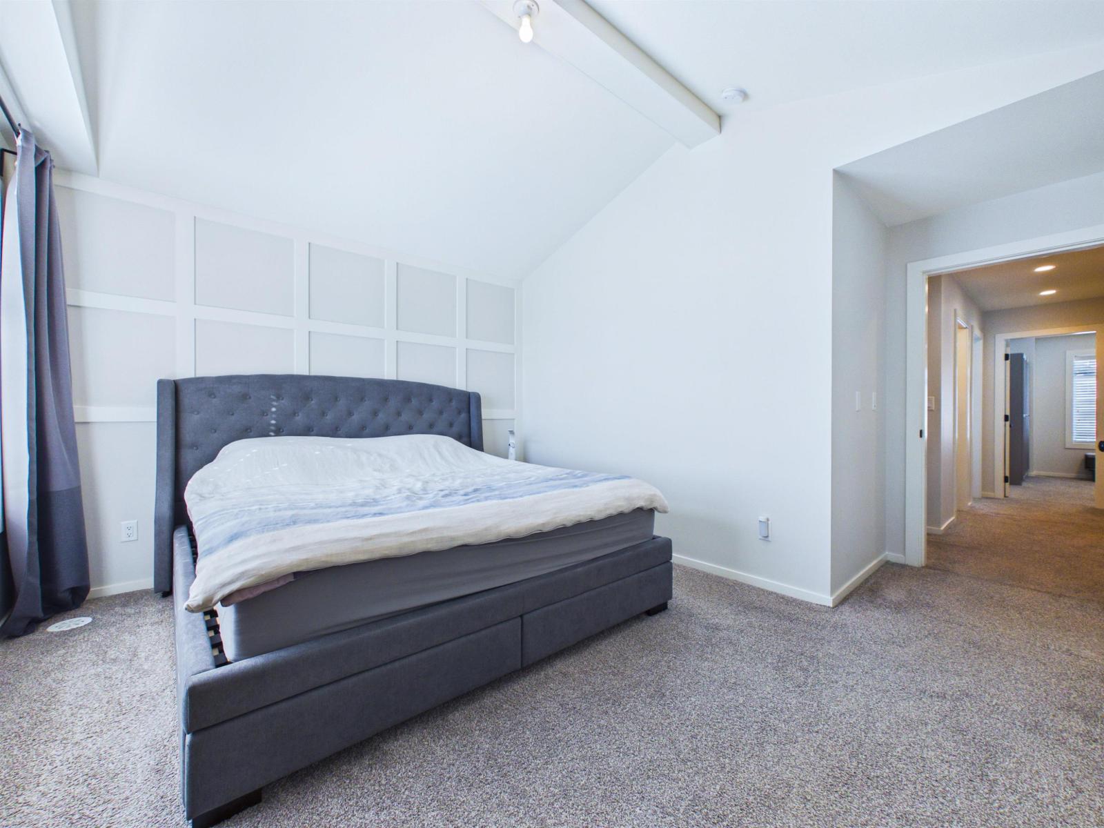 29 17557 100 AVENUE