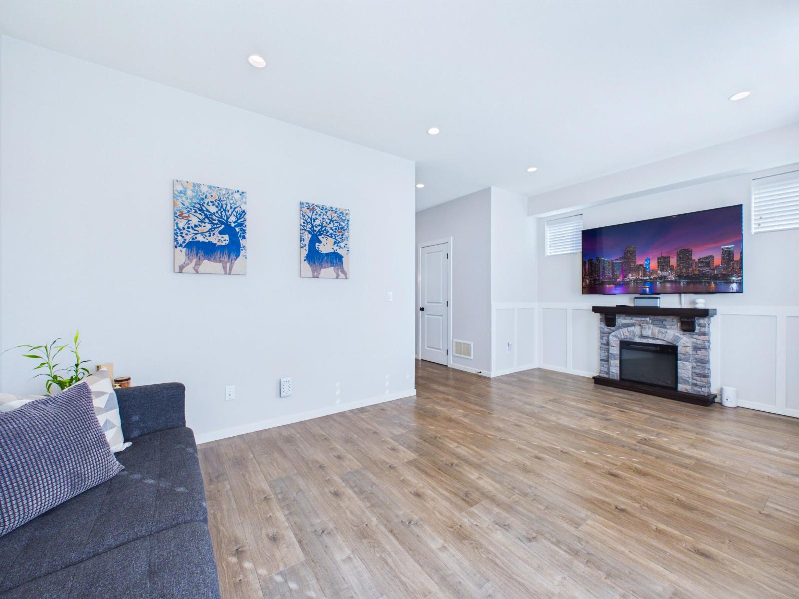 29 17557 100 AVENUE