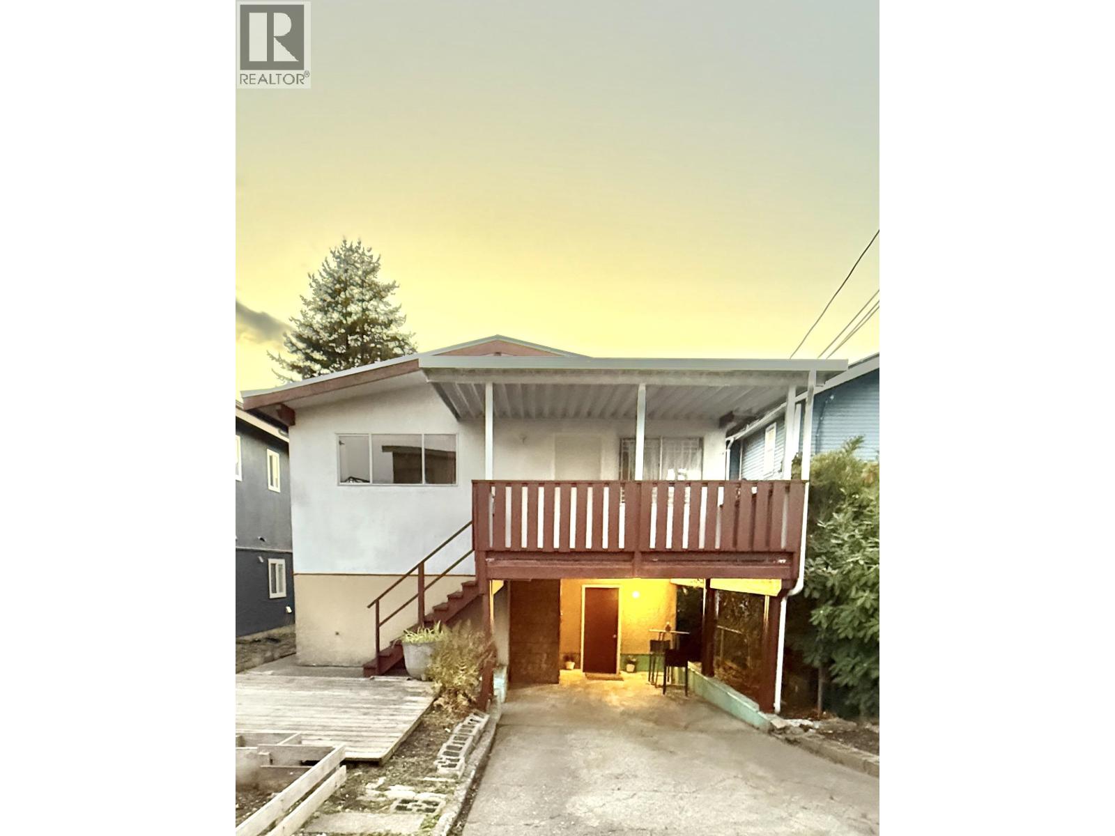 3850 Lillooet Street, Vancouver, British Columbia  V5R 2E6 - Photo 12 - R3175008