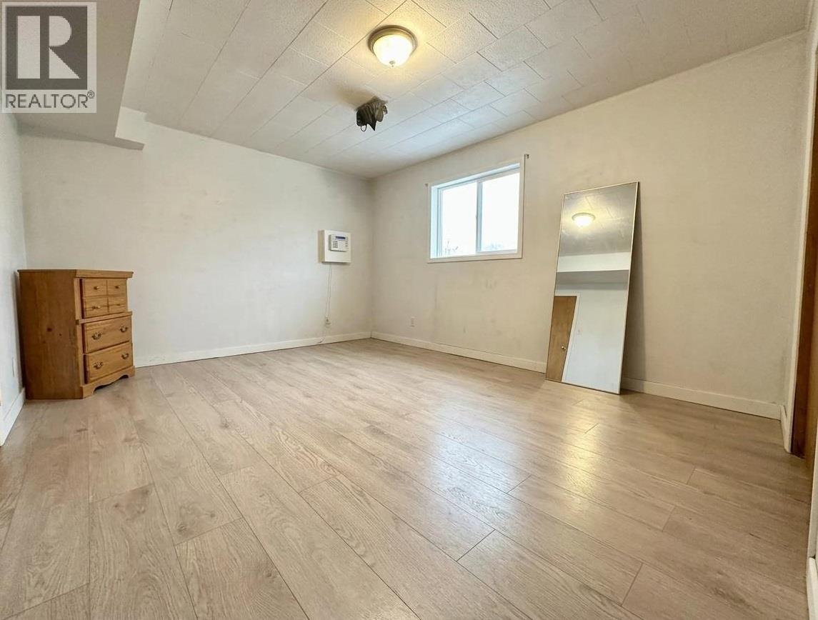 3850 Lillooet Street, Vancouver, British Columbia  V5R 2E6 - Photo 16 - R3175008