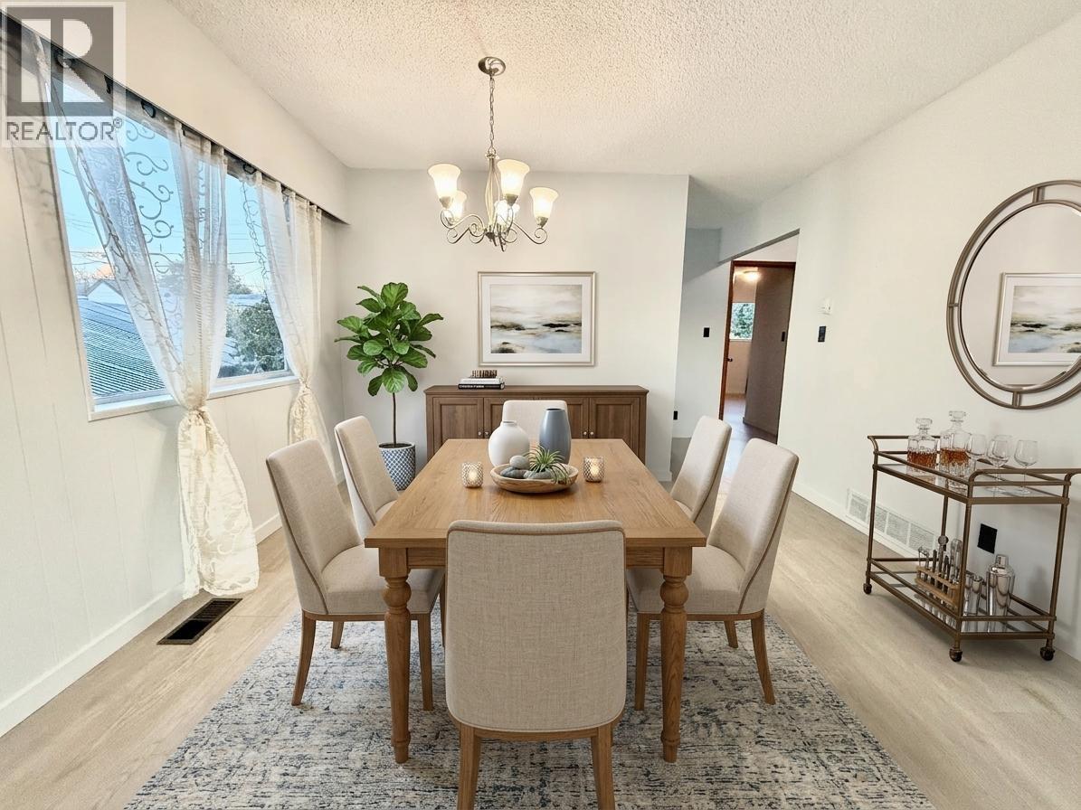 3850 Lillooet Street, Vancouver, British Columbia  V5R 2E6 - Photo 6 - R3175008