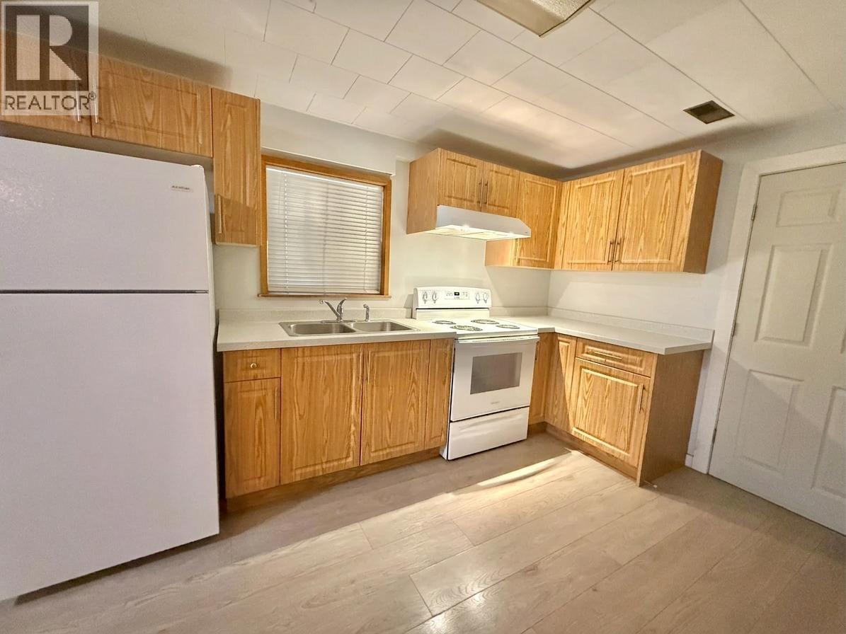 3850 Lillooet Street, Vancouver, British Columbia  V5R 2E6 - Photo 14 - R3175008