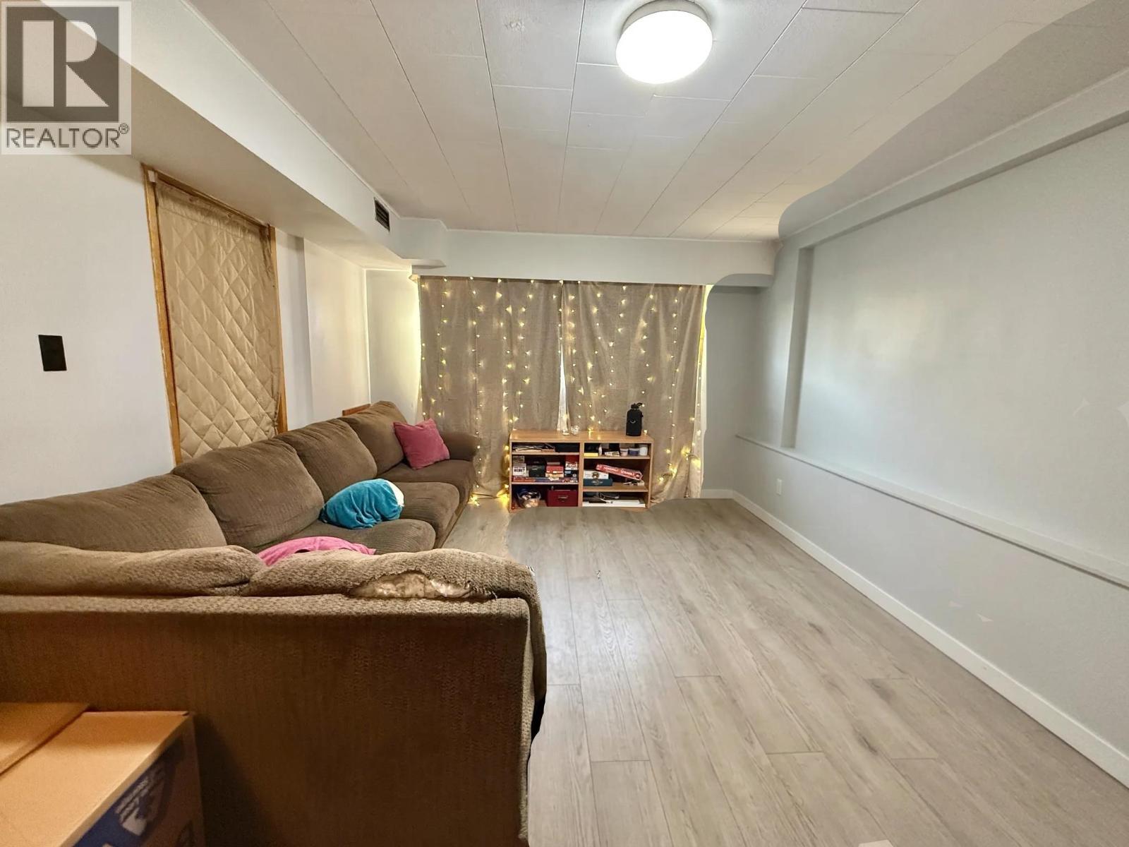 3850 Lillooet Street, Vancouver, British Columbia  V5R 2E6 - Photo 15 - R3175008