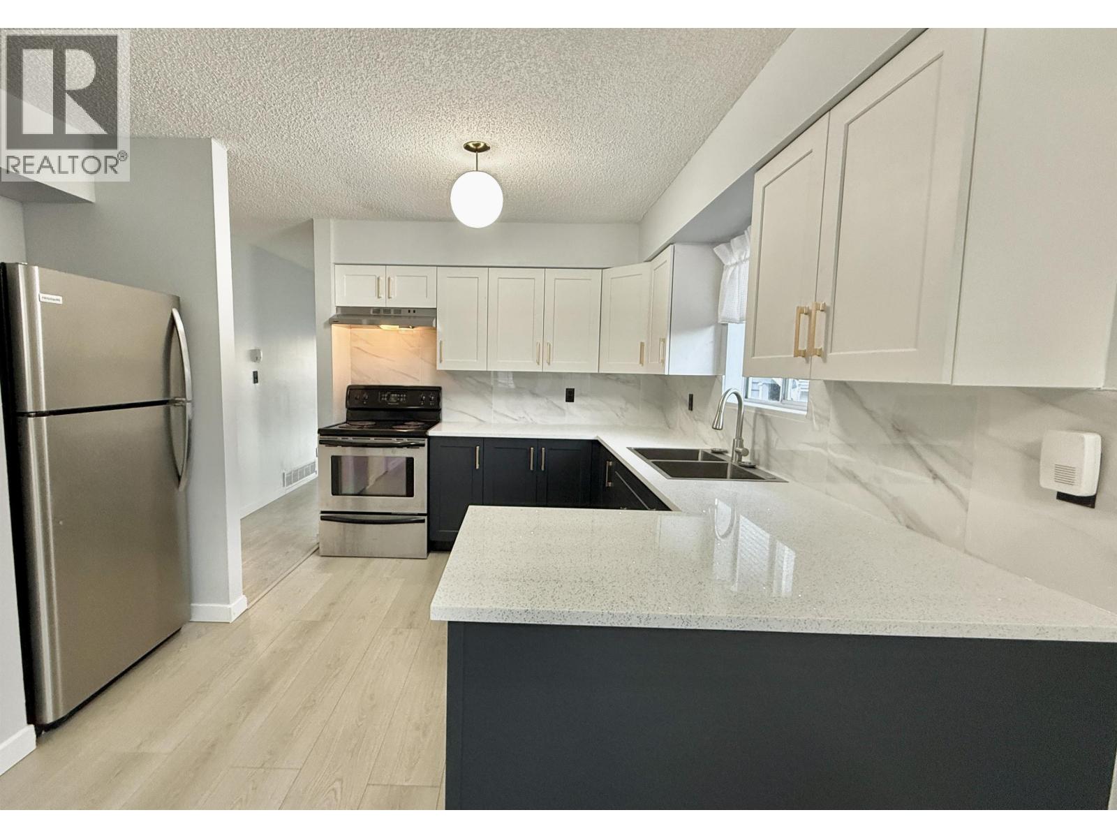 3850 Lillooet Street, Vancouver, British Columbia  V5R 2E6 - Photo 4 - R3175008
