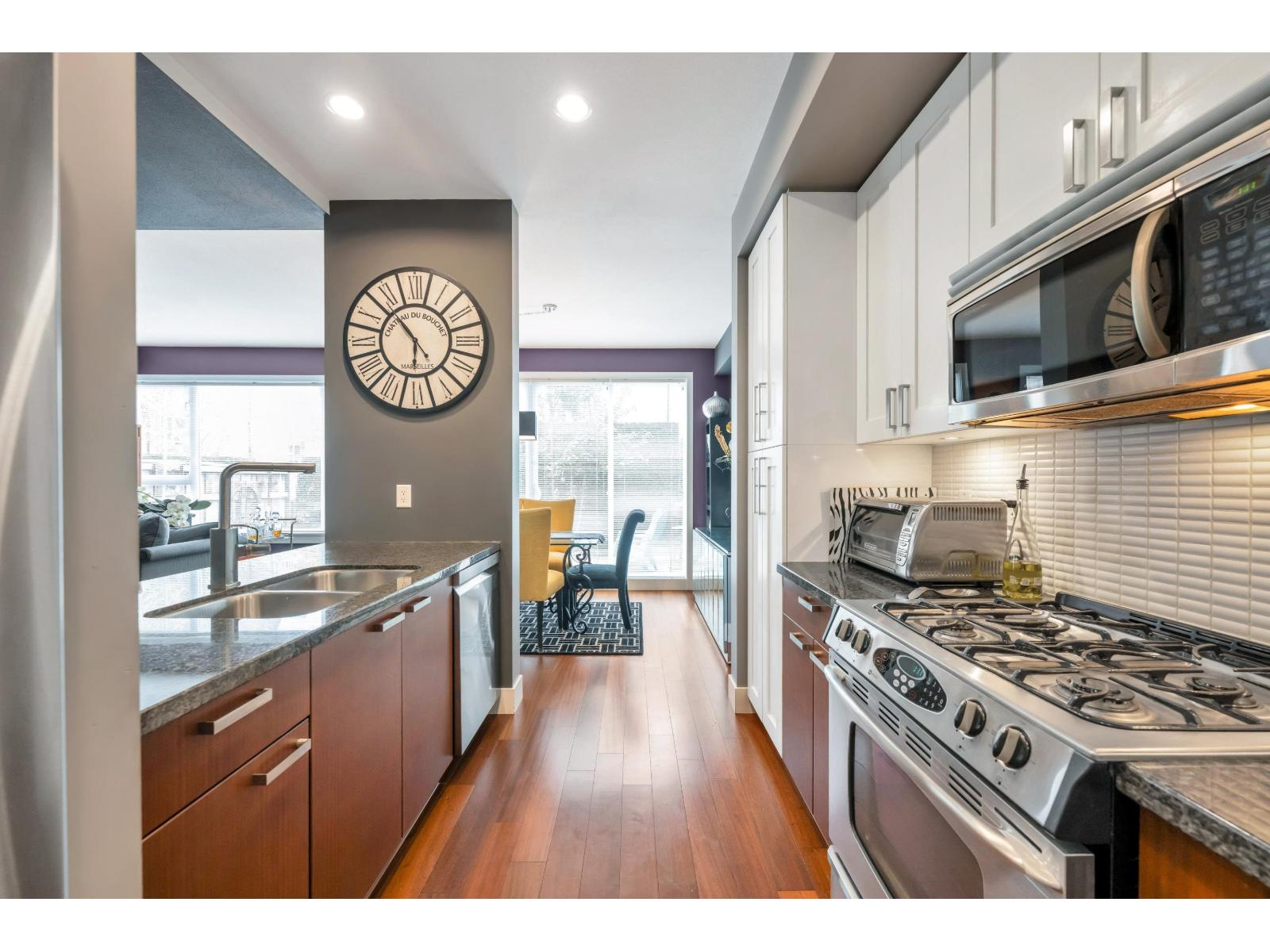 8 2501 161a Street, Surrey, British Columbia  V3Z 7Y6 - Photo 10 - R3174272