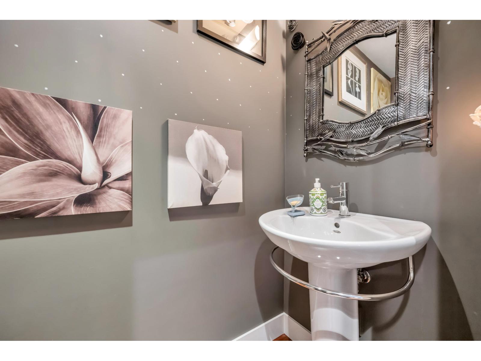 8 2501 161a Street, Surrey, British Columbia  V3Z 7Y6 - Photo 12 - R3174272