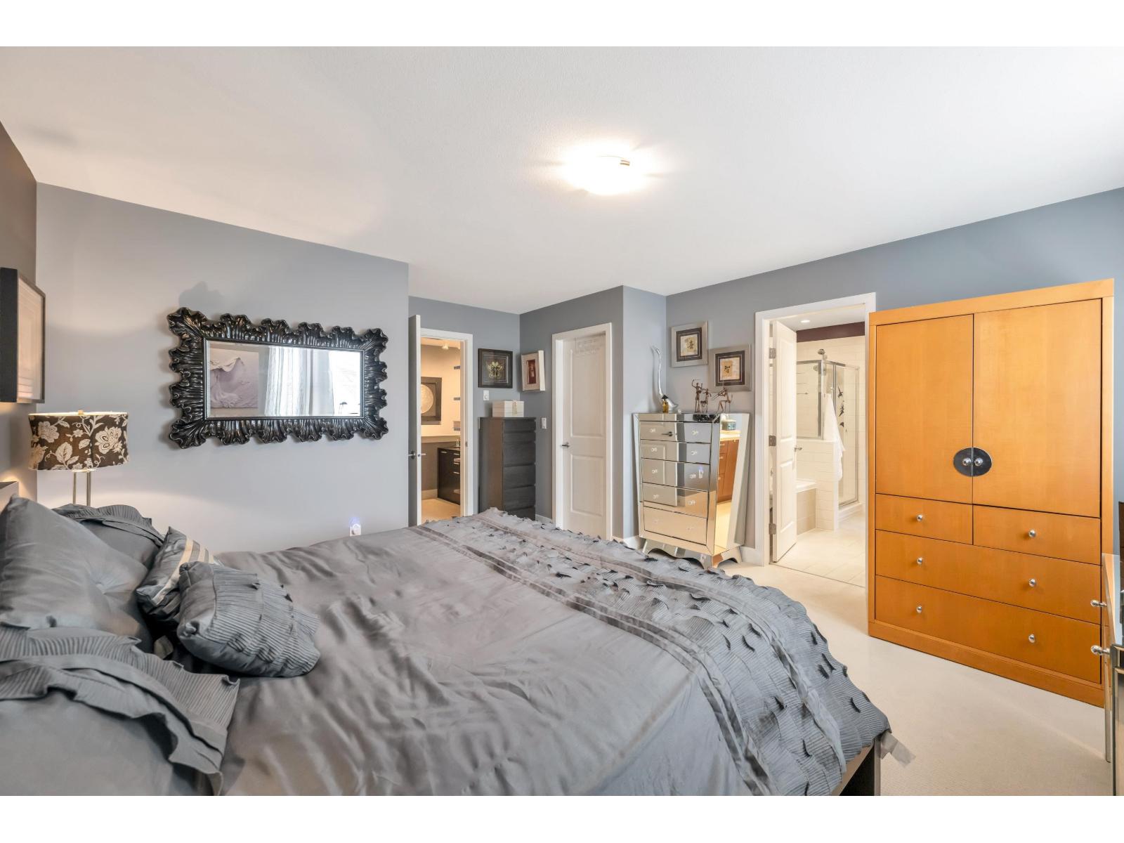 8 2501 161a Street, Surrey, British Columbia  V3Z 7Y6 - Photo 18 - R3174272