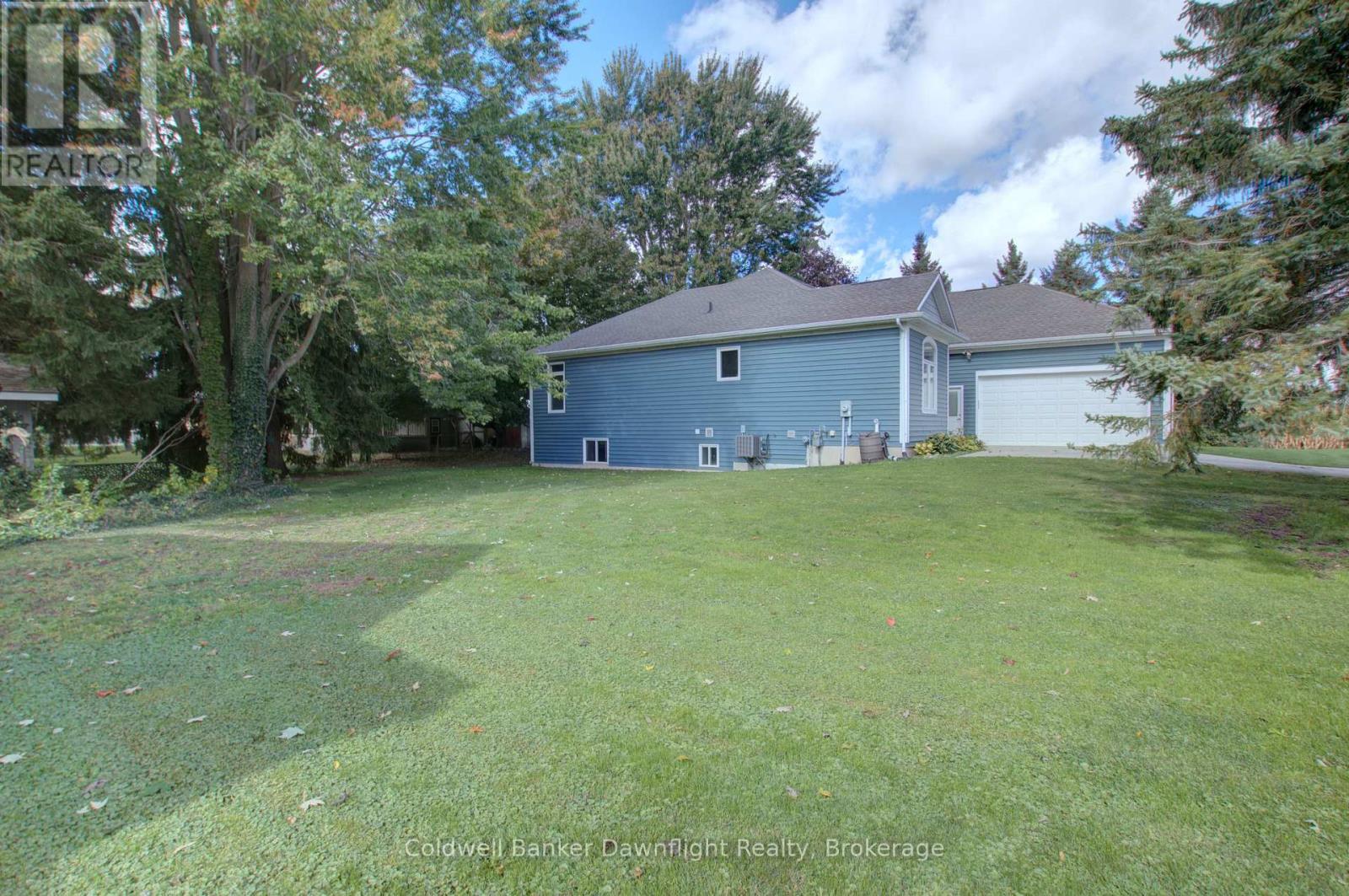54 Lorne Avenue, Bluewater, Ontario  N0M 1X0 - Photo 38 - X14029004