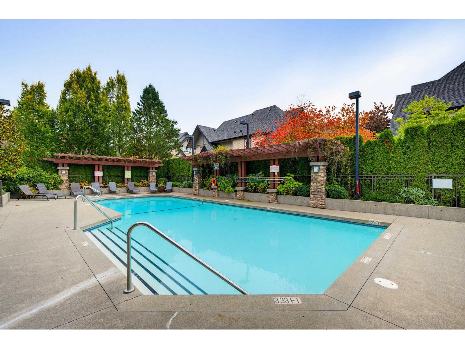 8 2501 161a Street, Surrey, British Columbia  V3Z 7Y6 - Photo 38 - R3174272