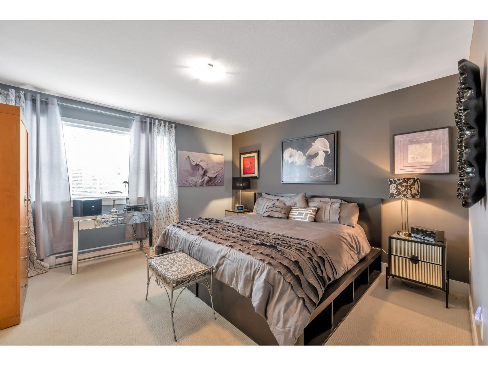 8 2501 161a Street, Surrey, British Columbia  V3Z 7Y6 - Photo 17 - R3174272