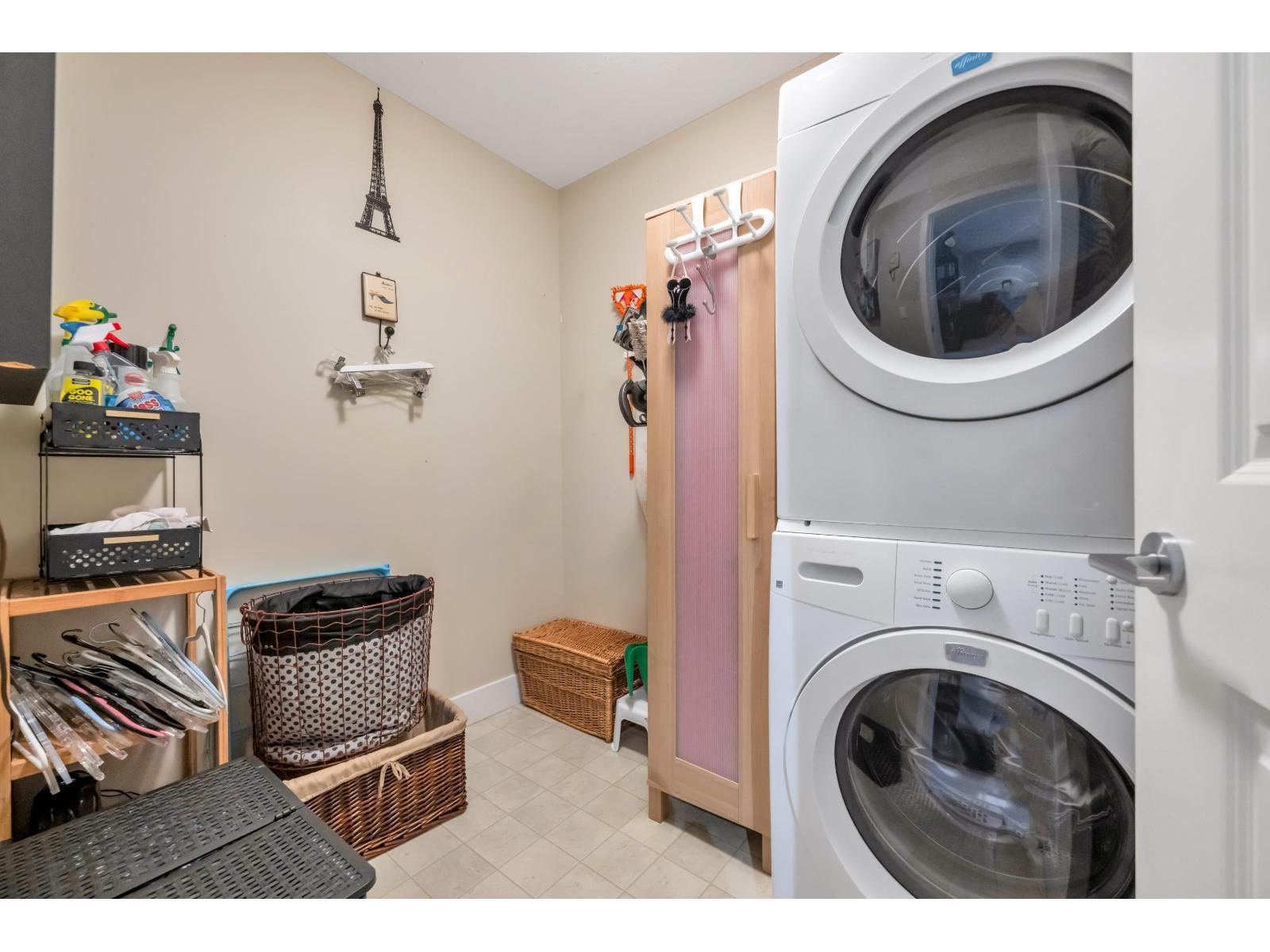 8 2501 161a Street, Surrey, British Columbia  V3Z 7Y6 - Photo 27 - R3174272