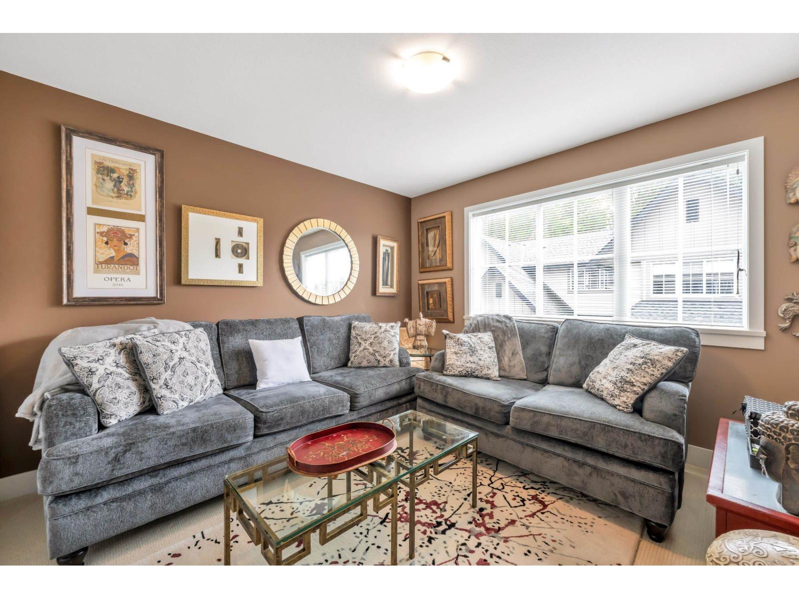8 2501 161a Street, Surrey, British Columbia  V3Z 7Y6 - Photo 26 - R3174272
