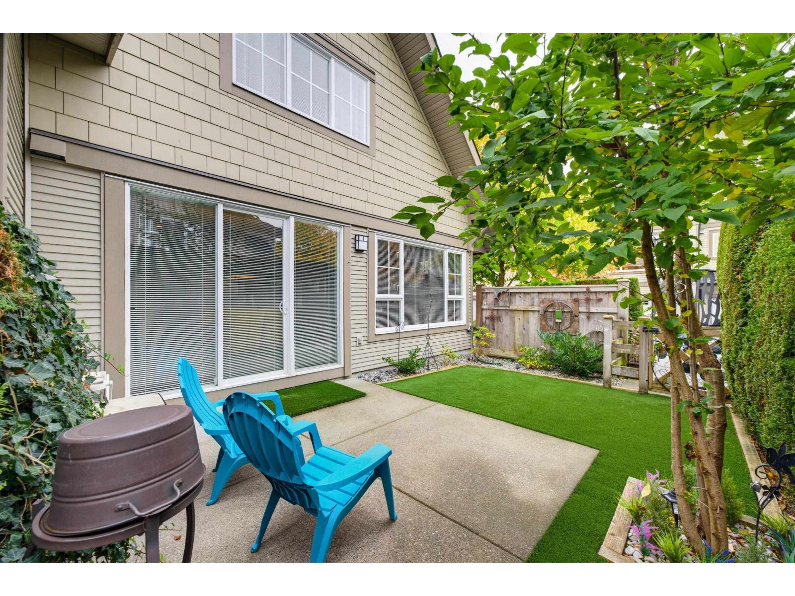 8 2501 161a Street, Surrey, British Columbia  V3Z 7Y6 - Photo 28 - R3174272