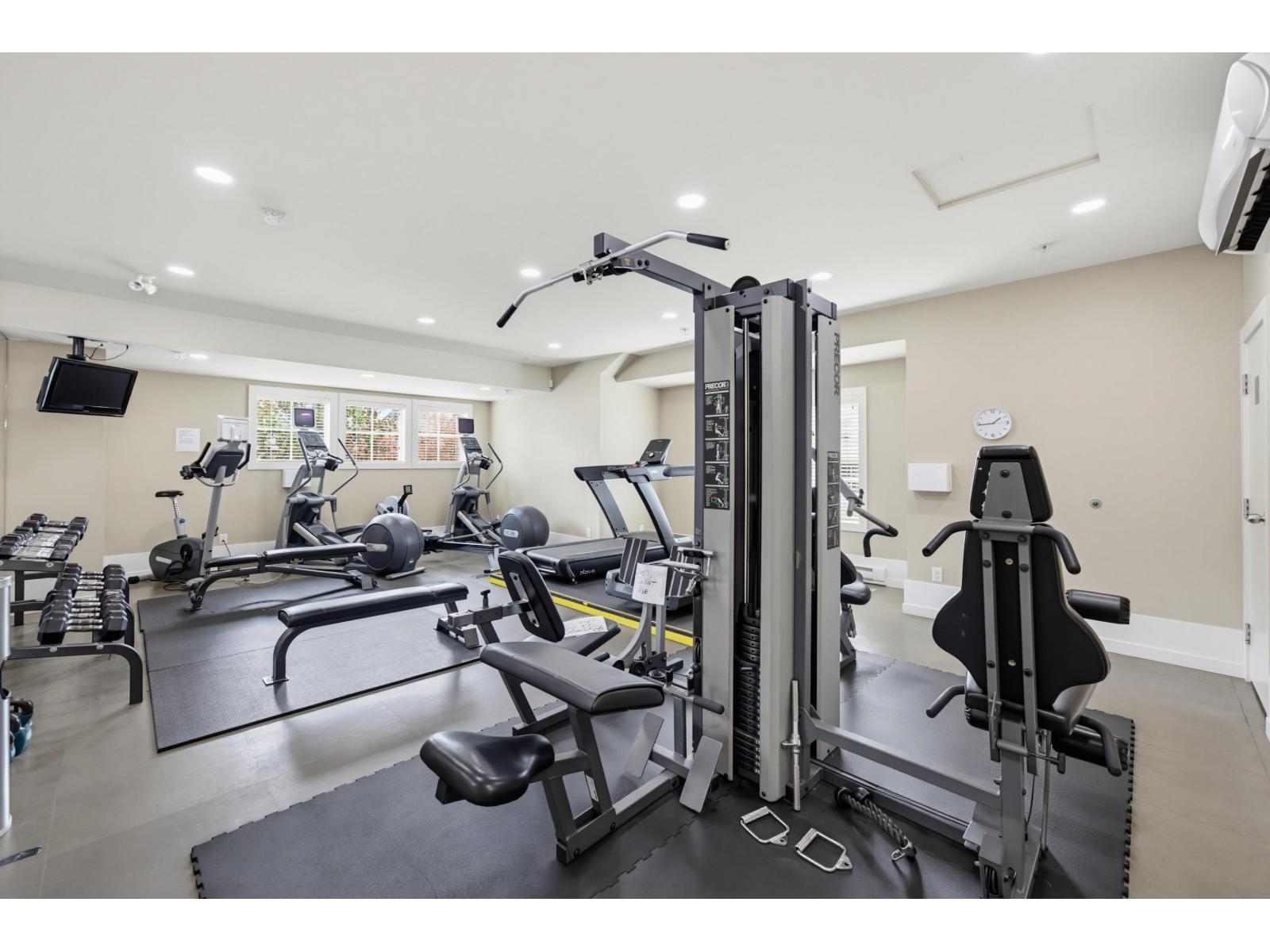 8 2501 161a Street, Surrey, British Columbia  V3Z 7Y6 - Photo 35 - R3174272