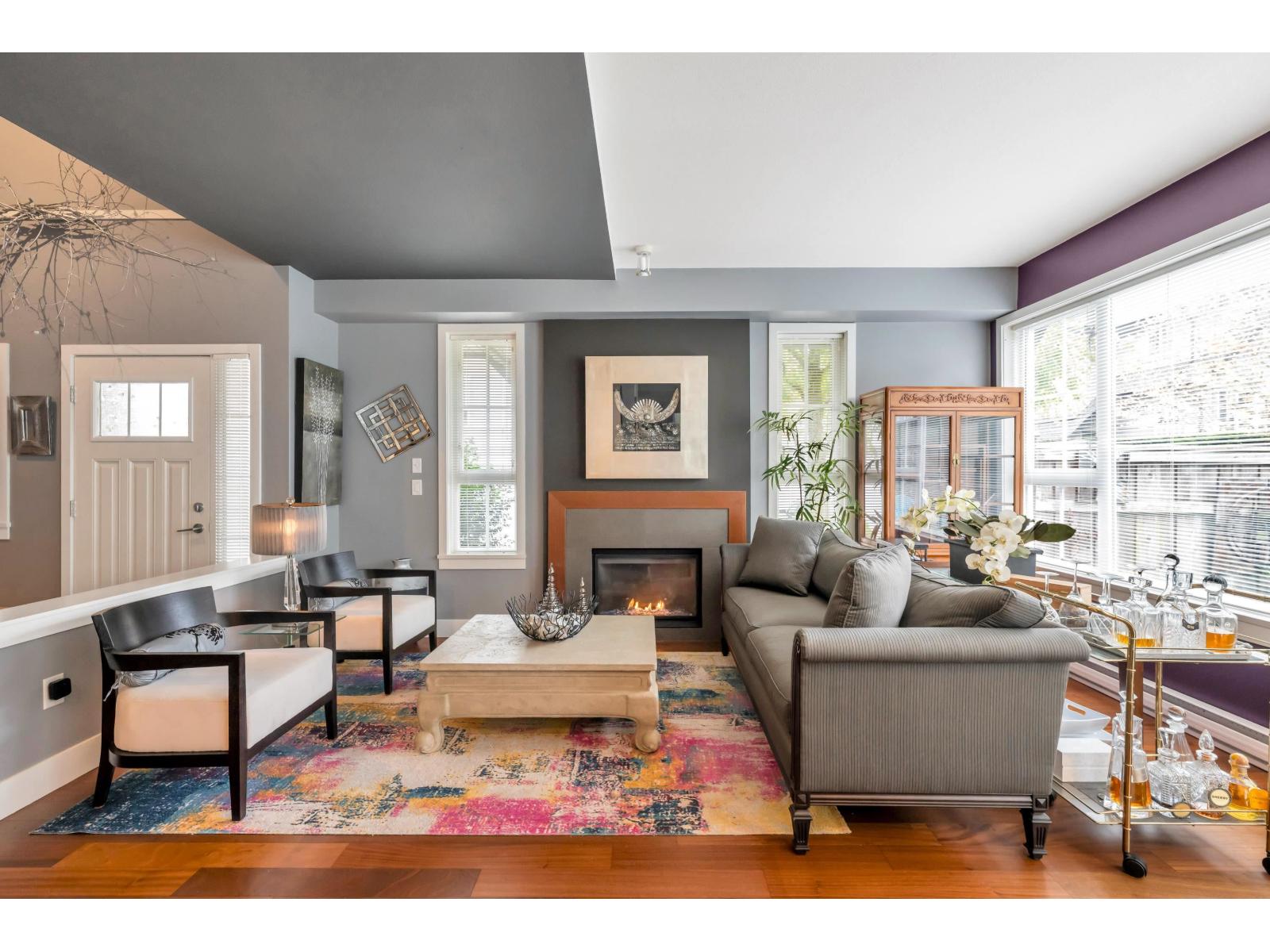 8 2501 161a Street, Surrey, British Columbia  V3Z 7Y6 - Photo 2 - R3174272