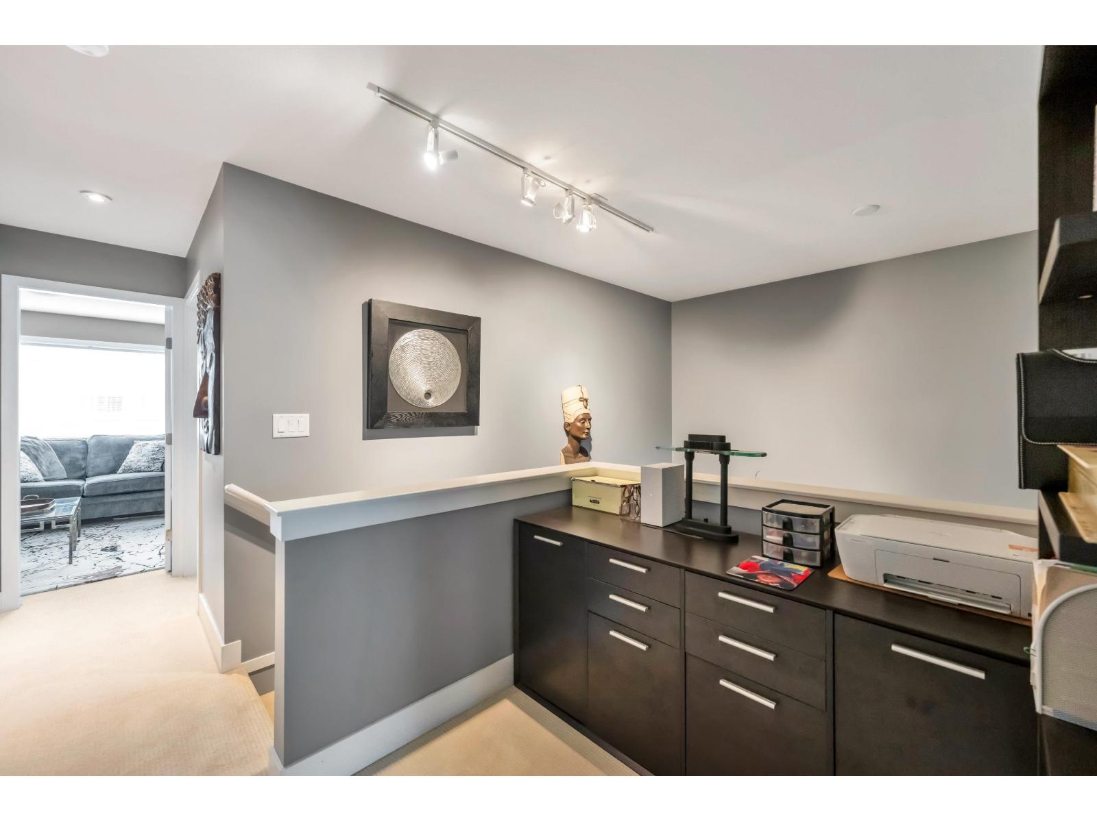 8 2501 161a Street, Surrey, British Columbia  V3Z 7Y6 - Photo 16 - R3174272