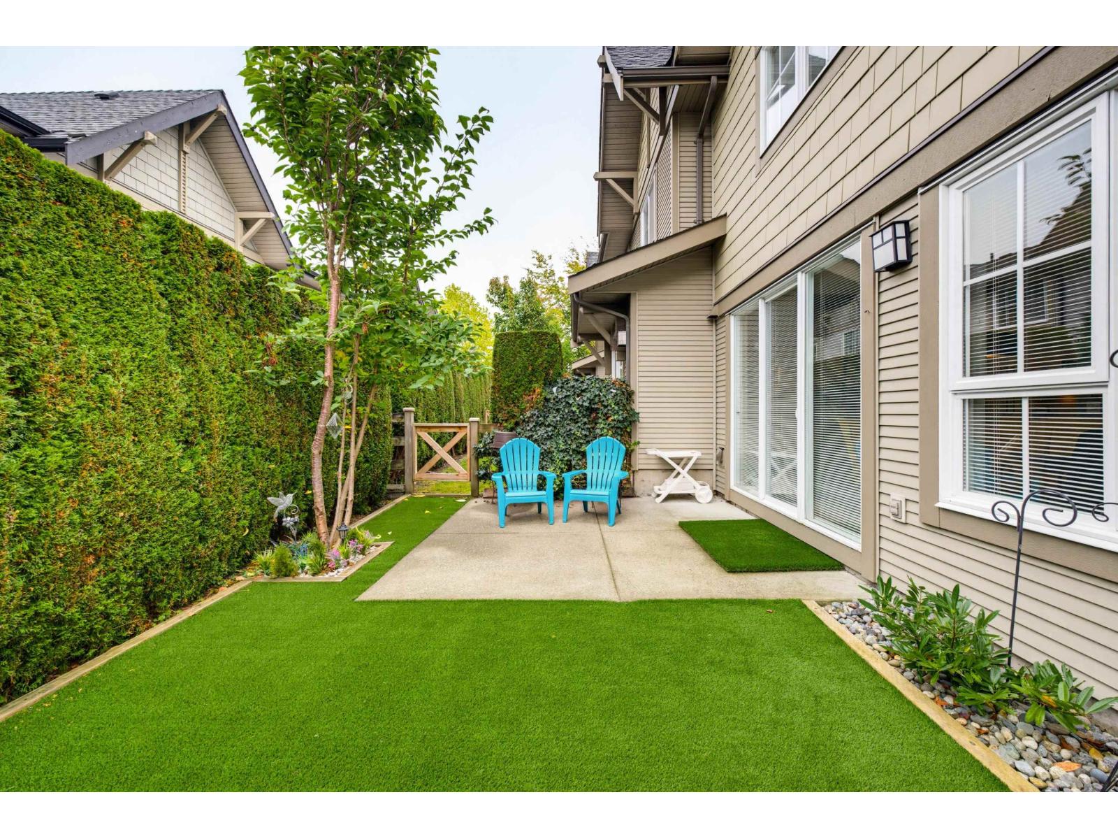 8 2501 161a Street, Surrey, British Columbia  V3Z 7Y6 - Photo 30 - R3174272