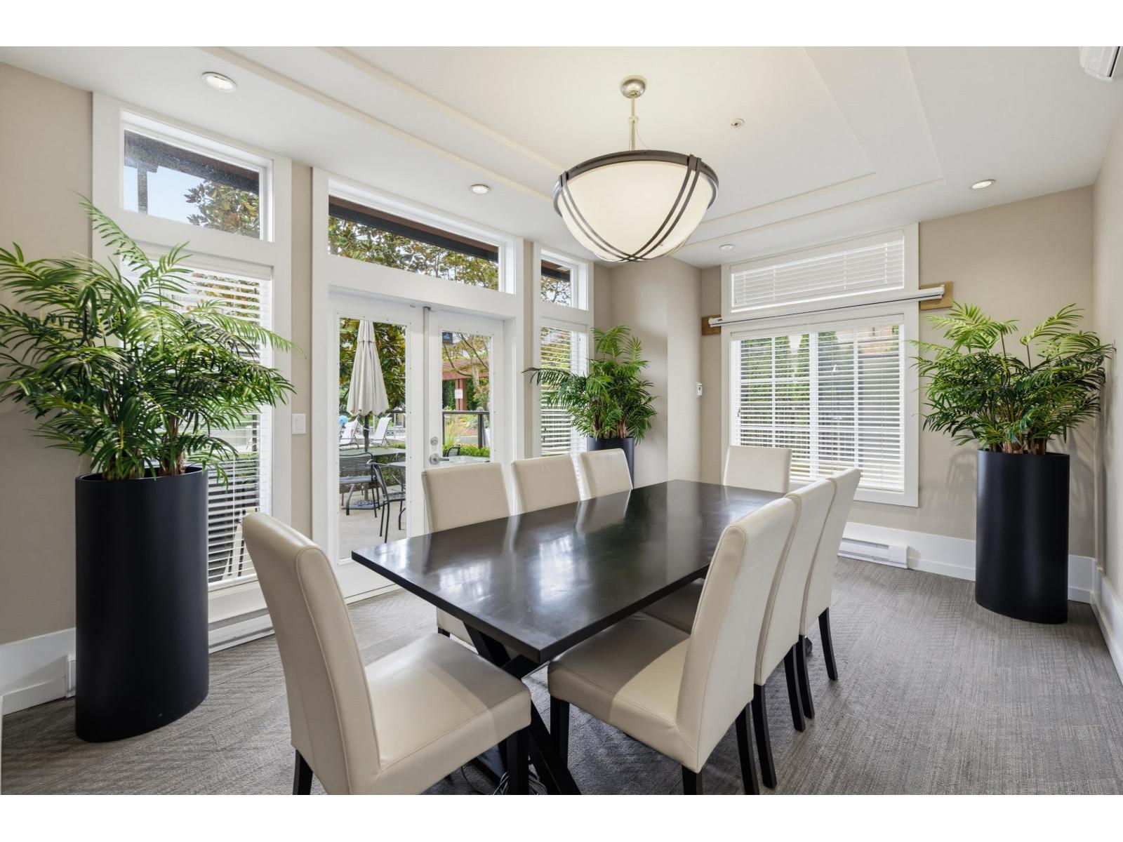 8 2501 161a Street, Surrey, British Columbia  V3Z 7Y6 - Photo 33 - R3174272