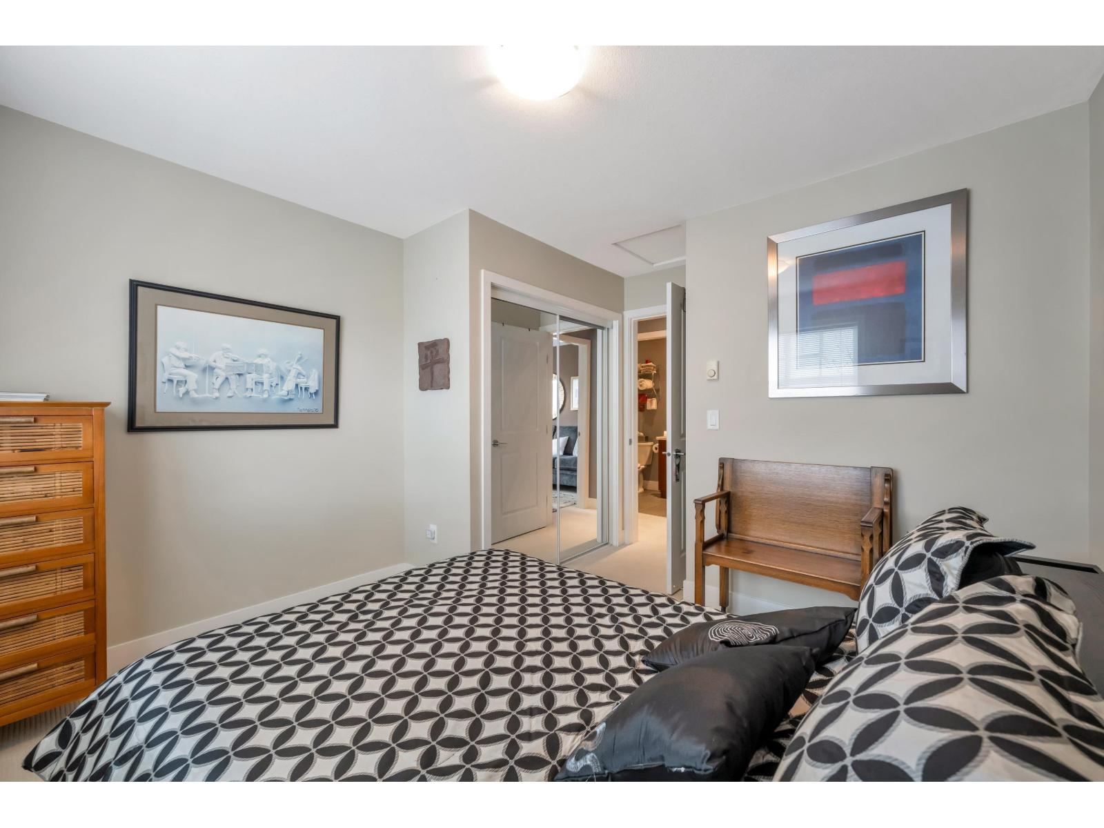 8 2501 161a Street, Surrey, British Columbia  V3Z 7Y6 - Photo 23 - R3174272