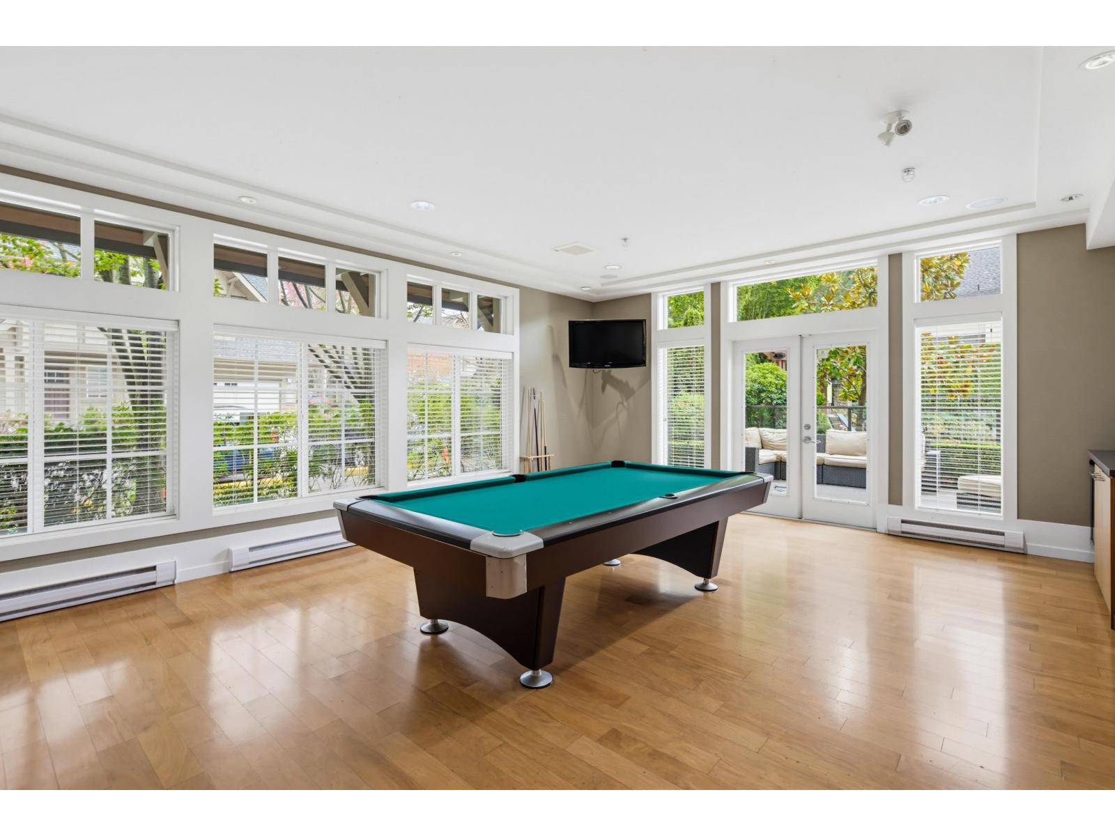 8 2501 161a Street, Surrey, British Columbia  V3Z 7Y6 - Photo 32 - R3174272
