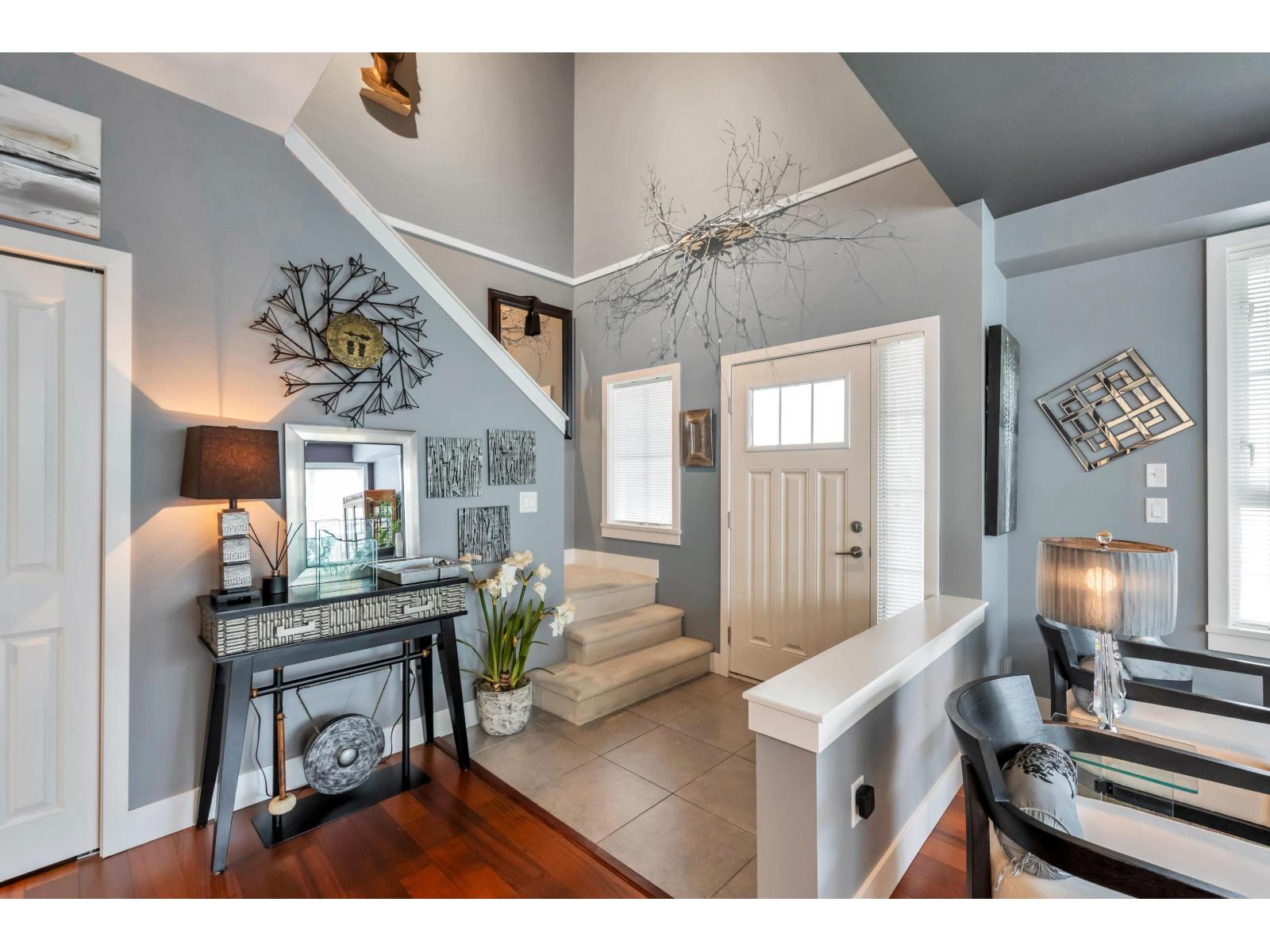 8 2501 161a Street, Surrey, British Columbia  V3Z 7Y6 - Photo 13 - R3174272