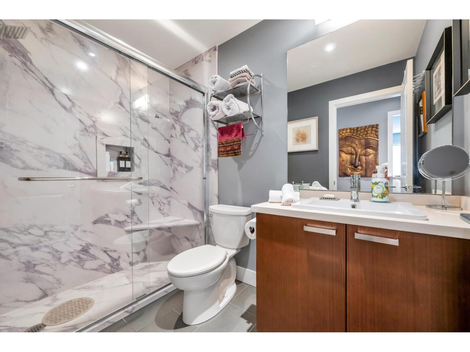 8 2501 161a Street, Surrey, British Columbia  V3Z 7Y6 - Photo 24 - R3174272