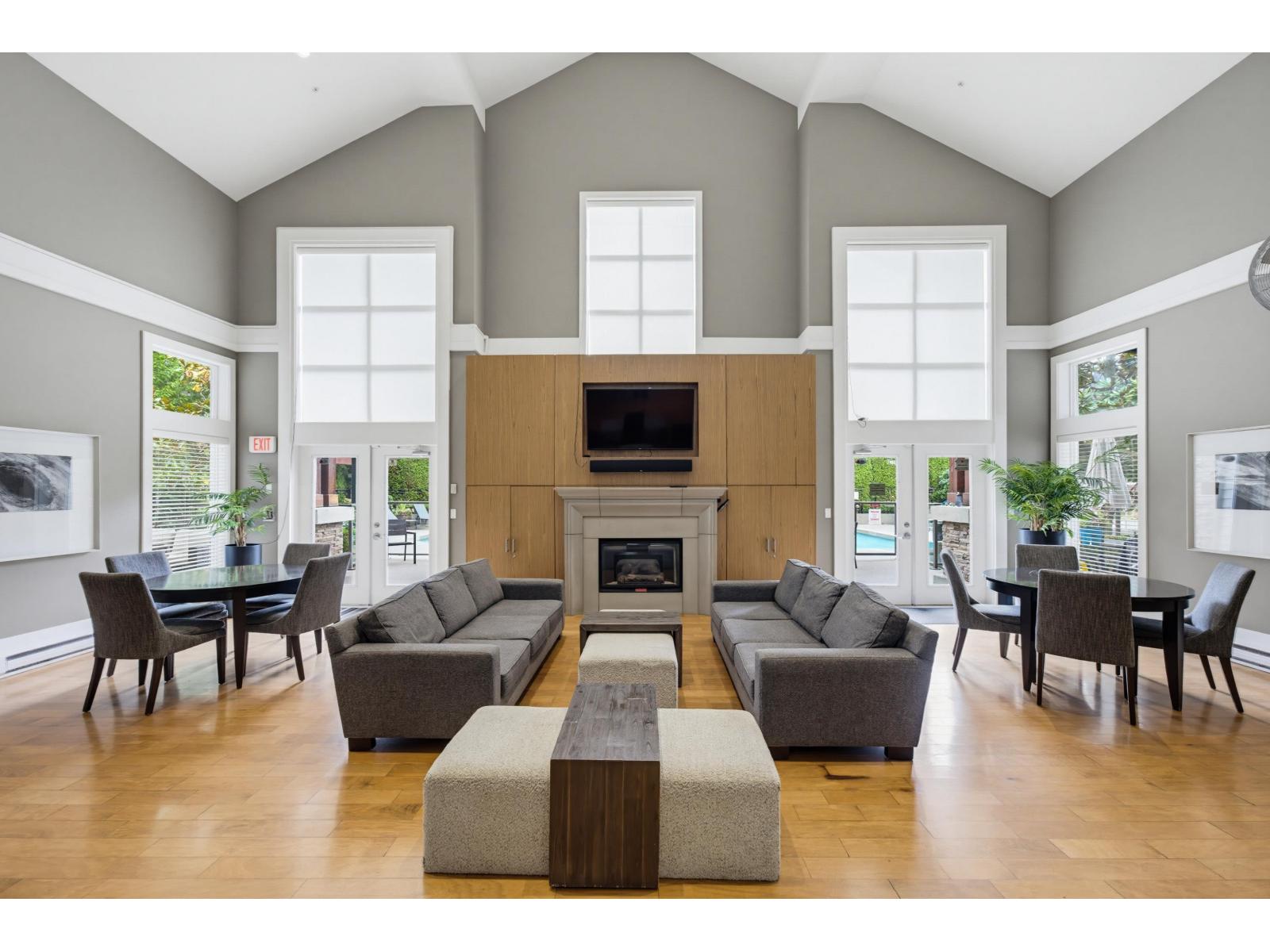 8 2501 161a Street, Surrey, British Columbia  V3Z 7Y6 - Photo 31 - R3174272