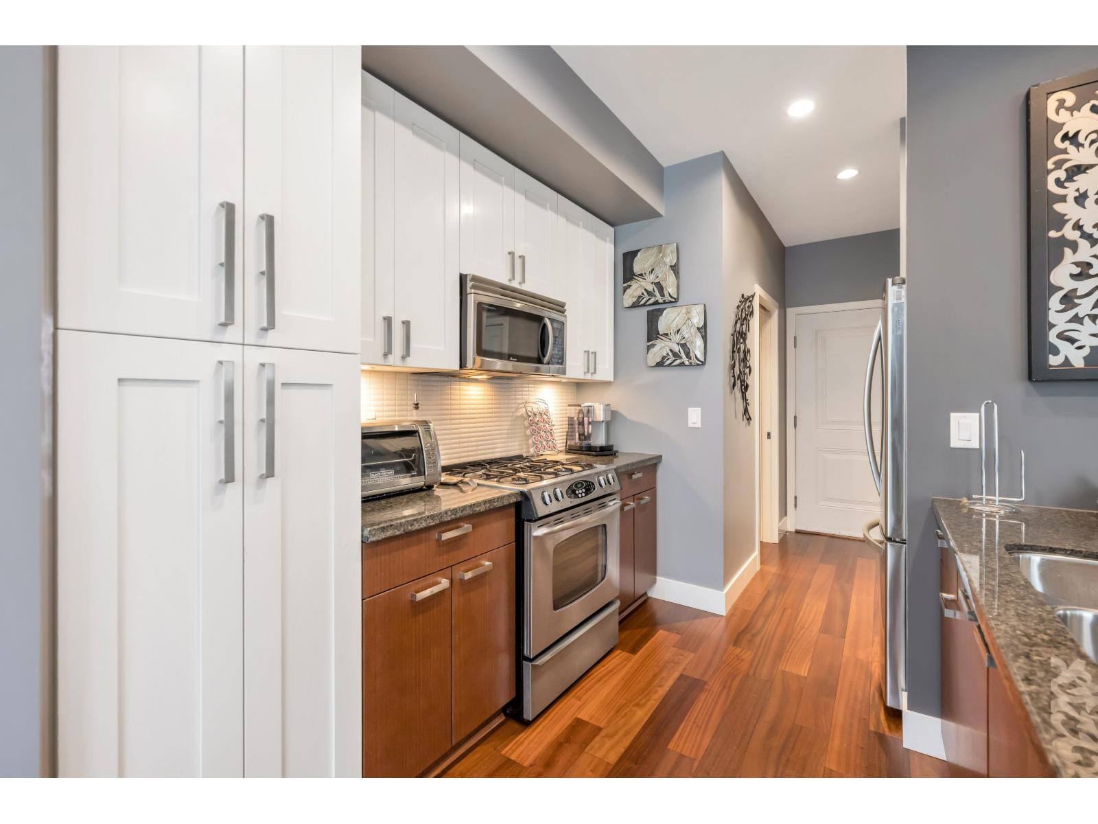 8 2501 161a Street, Surrey, British Columbia  V3Z 7Y6 - Photo 9 - R3174272