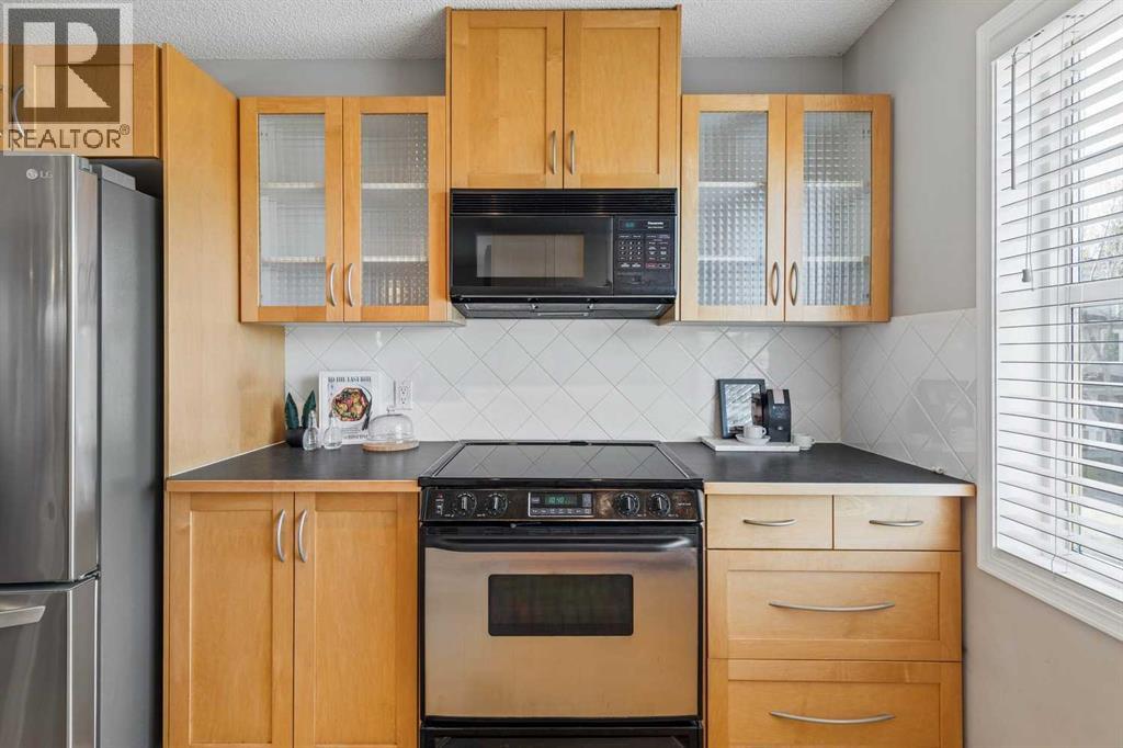 2504, 7171 Coach Hill Road SW