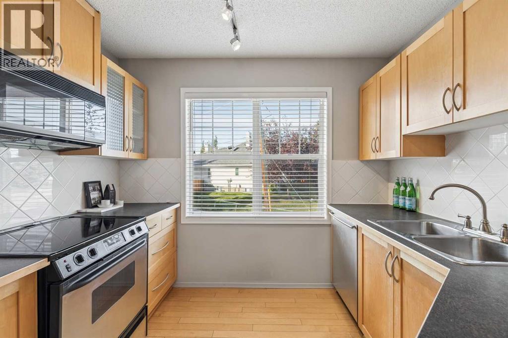 2504, 7171 Coach Hill Road SW