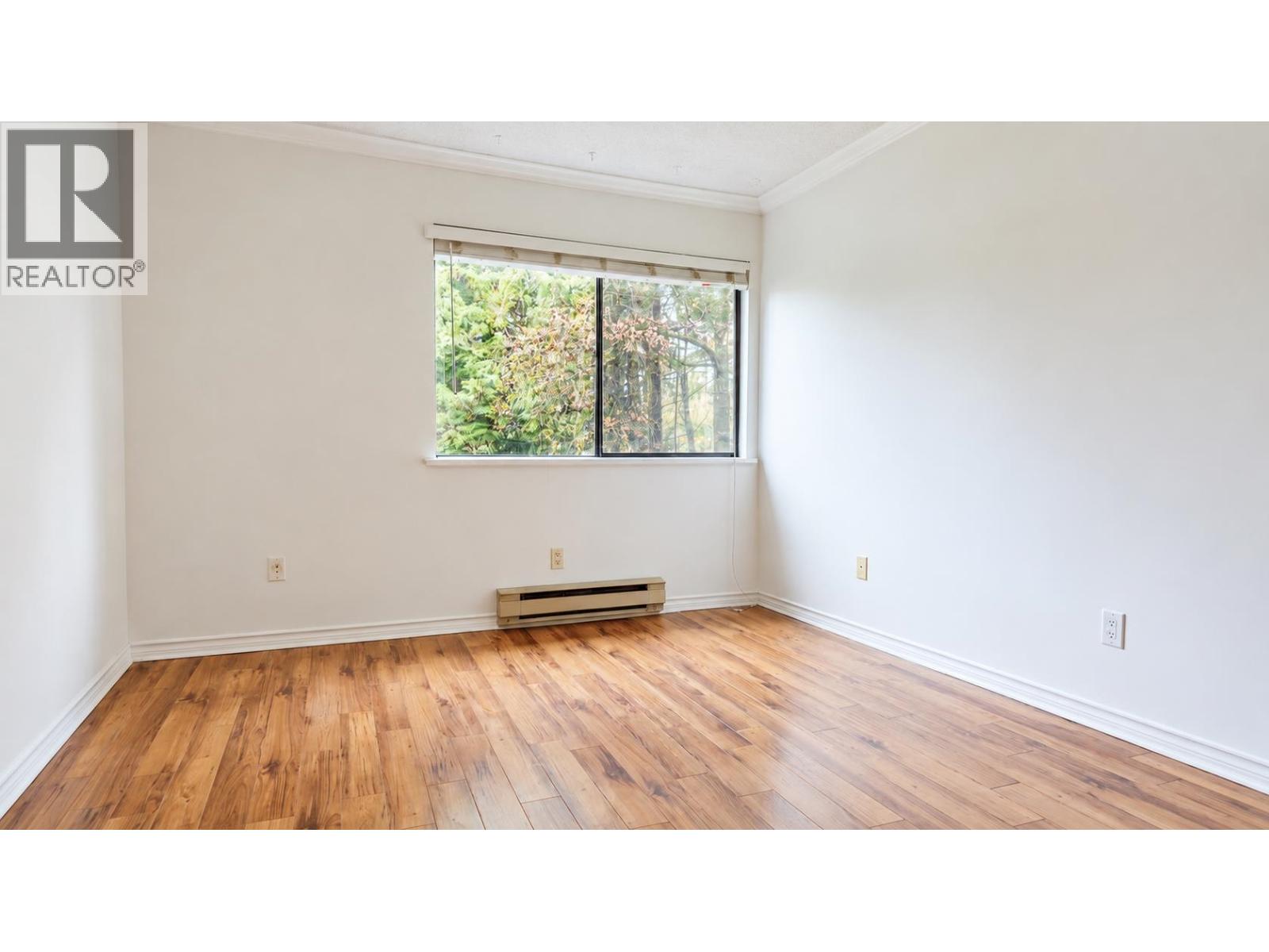 213 1195 PIPELINE ROAD