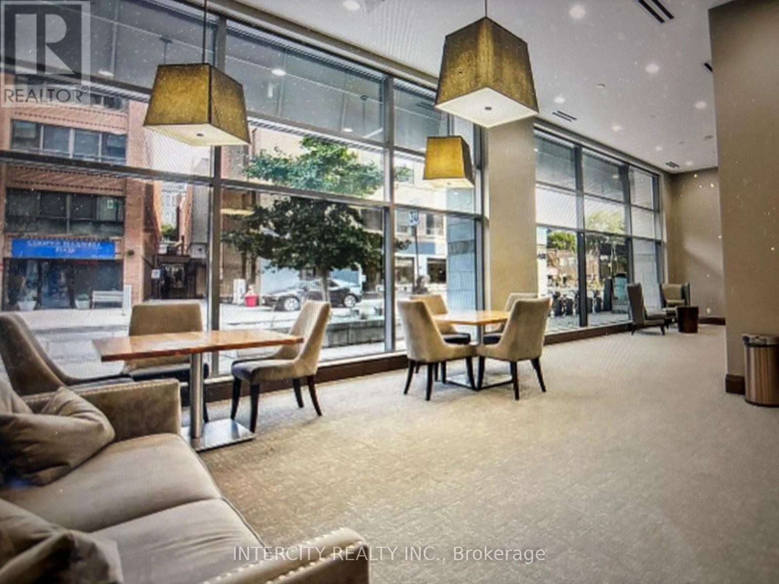 1018 - 23 Glebe Road W, Toronto, Ontario  M5P 0A1 - Photo 14 - C14029500