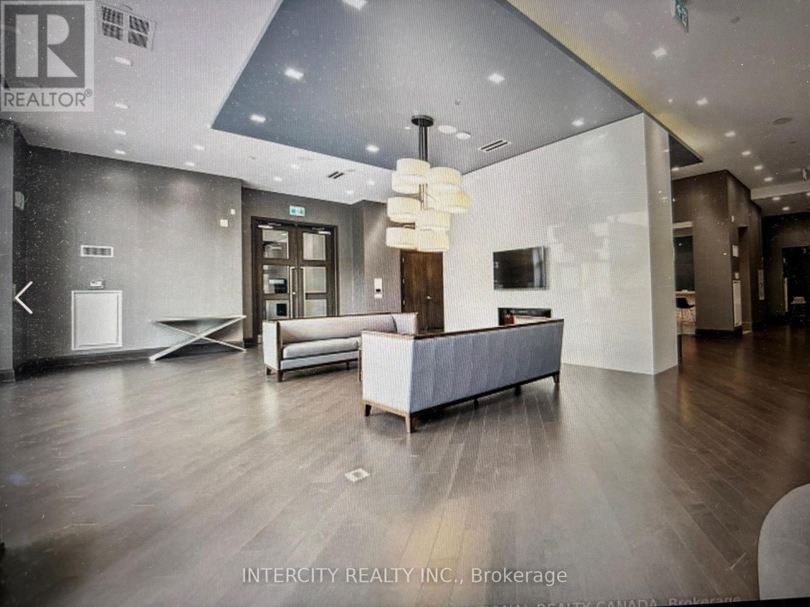 1018 - 23 Glebe Road W, Toronto, Ontario  M5P 0A1 - Photo 16 - C14029500